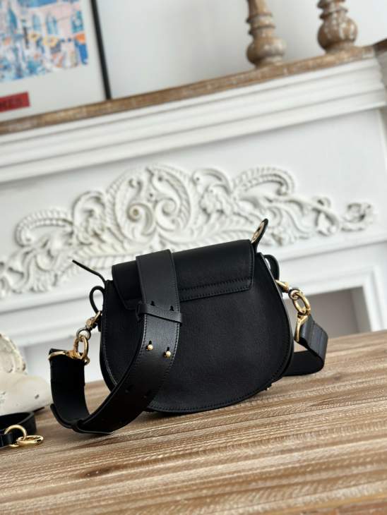 Picture of Chloe Handbags _SKUfw179384714fw